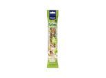 Vitakraft - Rollinis Apple for rodents 40g (25730)