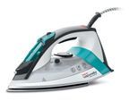 Polti Dampfbügeleisen »Vaporella Quick & Comfort QC110«, 2200 W