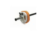 Toorx Body Pump Set 10 Kg.