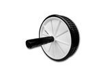 Tunturi AB WHEEL