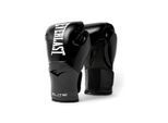 Everlast Elite Pro Style Trainingglove Black 8