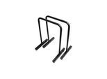 Toorx Parallels Bars Metal 75 cm