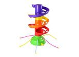 Spring Summer - Loop And Spray Ball