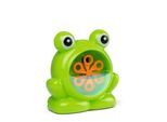 4-Kidz Soap Bubble Frog