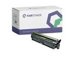 Kompatibel für HP CE343A / 651A Toner Magenta