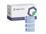 Kompatibel für Konica Minolta EP 3050 (8932-609 / 401B) Toner Schwarz