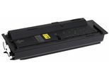 Original Kyocera TK-475 (1T02K30NL0) Toner Schwarz