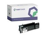 Kompatibel für Kyocera FS 3040 MFP Plus (1T02J10EU0 / TK-350) Toner Schwarz