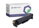 Kompatibel für Canon i-SENSYS MF 8540 cdn (2661B002 / 718C) Toner Cyan