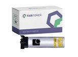 Kompatibel für Epson WorkForce Pro WF-C 5710 DWF (C13T945440 / T9454) Druckerpatrone Gelb
