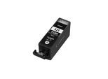 Original Canon Pixma IX 6550 (4529B001 / PGI-525PGBK) Druckerpatrone Schwarz