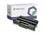 Kompatibel für NRG SP 3400 SF (406522 / SP3400HA) Toner Schwarz