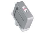 Original Canon imagePROGRAF Pro-2000 (0816C001 / PFI-1300PM) Druckerpatrone Hell Magenta