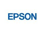 Original Epson Expression Home XP-3150 (C13T03U14010 / 603) Druckerpatrone Schwarz