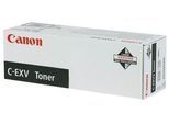 Original Canon imageRUNNER Advance 4025 (4792B002 / C-EXV39) Toner Schwarz