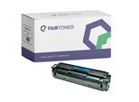 Kompatibel für Samsung CLP-410 Series (CLT-C504S/ELS / C504) Toner Cyan