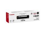 Original Canon i-SENSYS MF 8280 cw (6273B002 / 731H) Toner Schwarz