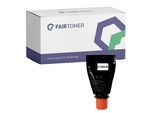 Kompatibel für HP LaserJet Tank 2506 Series (W1530A / 153A) Toner Schwarz