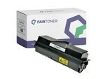 Kompatibel für Utax 4413010010 Toner Schwarz