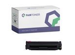 Kompatibel für Canon i-SENSYS MF 733 Cdw (1248C002 / 046) Toner Magenta