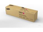 Original Samsung MultiXpress C 9251 N (SS649A / CLT-M809S) Toner Magenta