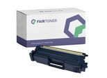 Kompatibel für Brother HL-L 9470 CDN (TN-821XXLY) Toner Gelb