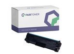 Kompatibel für HP LaserJet Pro M 17 a (CF244X / 44X) Toner Schwarz