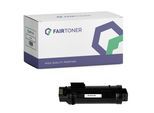 Kompatibel für Xerox Phaser 6510 DN (106R03480) Toner Schwarz