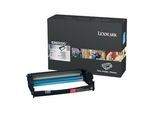 Original Lexmark E 360 Series (E260X22G) Trommel