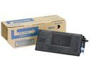 Original Kyocera FS 4100 DN (1T02MS0NL0 / TK-3100) Toner Schwarz