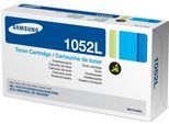 Original Samsung SCX-4623 FN (SU758A / MLT-D1052L) Toner Schwarz
