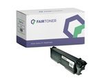 Kompatibel für Kyocera FS-C 2526 MFP (1T02KV0NL0 / TK-590K) Toner Schwarz XL