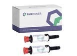Kompatibel für HP Neverstop Laser 1001 n (W1143AD / 143AD) Toner Schwarz
