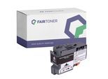 Kompatibel für Brother MFC-J 4535 DW (LC-426XLBK) Druckerpatrone Schwarz