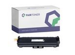 Kompatibel für HP Color LaserJet Pro M 479 fdw (W2030A / 415A) Toner Schwarz