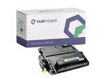 Kompatibel für HP LaserJet 4345 (Q5945A / 45A) Toner Schwarz