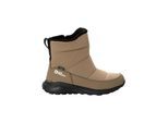 Jack Wolfskin Winterboots »DROMOVENTURE TEXAPORE BOOT W«