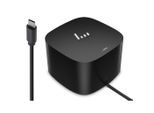 Hp Thunderbolt Dock G2 230 Docking-Station