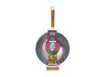 KEN HOM Wok »Hom Excellence Wok Karbonstahl«