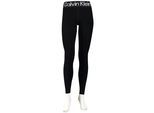 Calvin Klein Leggings