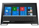 Eizo LCD-Monitor »FDF2382WT Touchscreen«, 58,4 cm/23 Zoll, 1920 x 1080 px