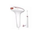 Philips IPL-Haarentferner »IPL BRI920/00«, 250000 Lichtimpulse