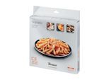 Whirlpool Backblech »AVM250 Ø 25 cm x«, Kunststoff