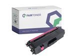 Kompatibel für Brother MFC-9465 CDN (TN-325M) Toner Magenta