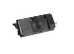 Original Kyocera ECOSYS P 3155 dn (1T02T90NL0 / TK-3160) Toner Schwarz