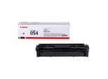Original Canon i-SENSYS MF 641 Cw (3022C002 / 054) Toner Magenta