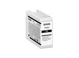 Original Epson T47A1 (C13T47A100) Druckerpatrone Schwarz