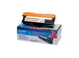 Original Brother HL-4570 CDWT (TN-328C) Toner Cyan