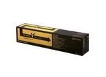 Original Kyocera TK-8305Y (1T02LKANL0) Toner Gelb