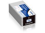 Original Epson SJI-C-22-P-(K) (C33S020601) Druckerpatrone Schwarz